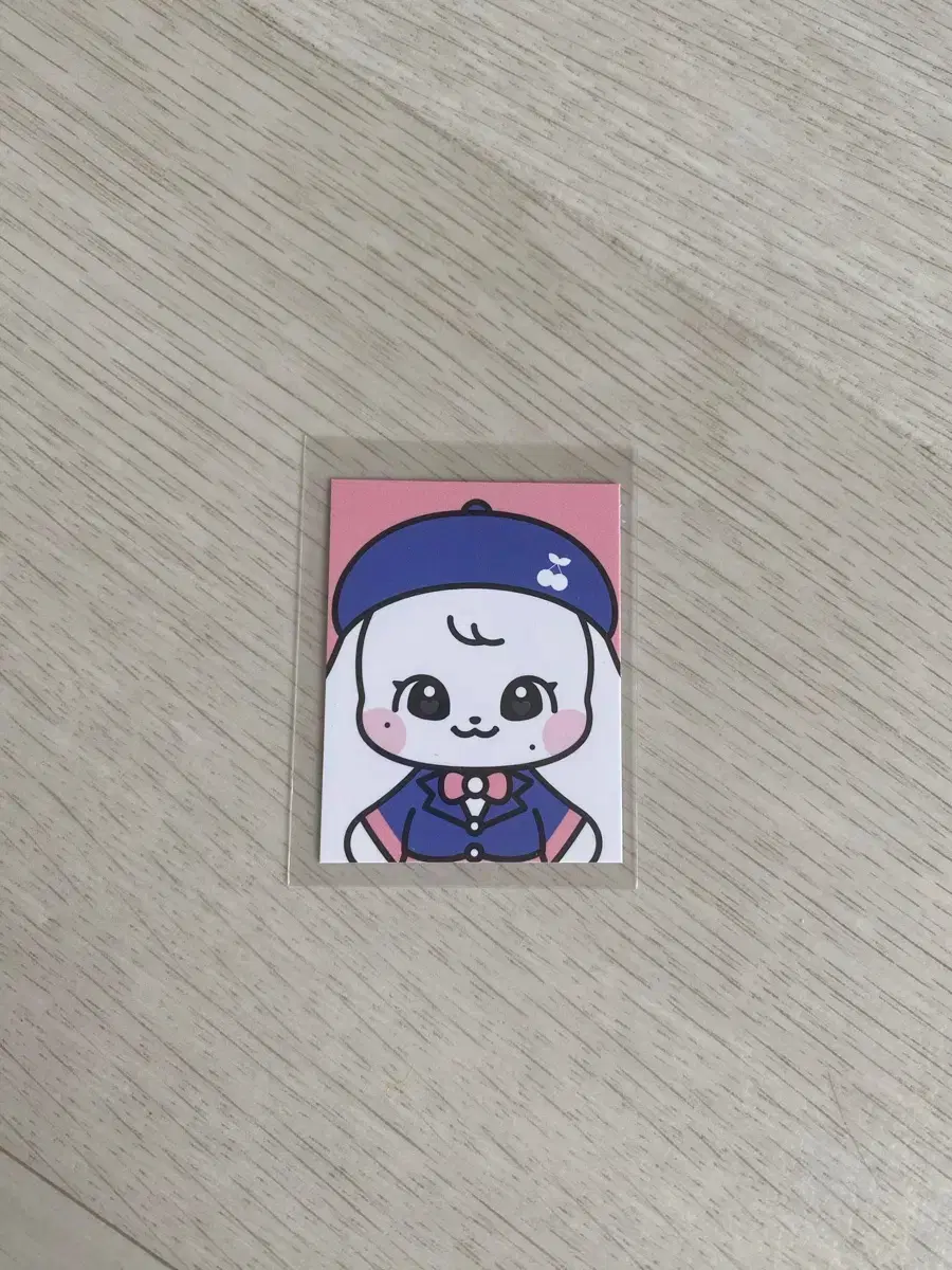 thumbnail-1
